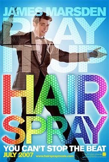 Hairspray Photo 40 - Large