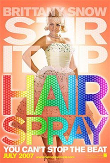 Hairspray Photo 42