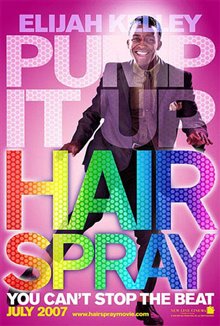Hairspray Photo 44 - Large