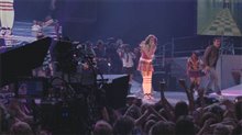 Hannah Montana & Miley Cyrus: Best of Both Worlds Concert Tour in Disney Digital  3-D Photo 2 - Large