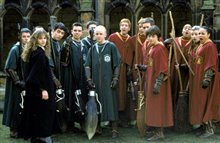 Harry Potter and the Chamber of Secrets Photo 23 - Large