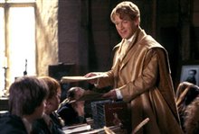 Harry Potter and the Chamber of Secrets Photo 27 - Large