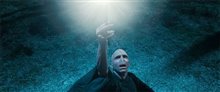 Harry Potter and the Deathly Hallows: Part 1 Photo 50