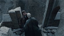 Harry Potter and the Deathly Hallows: Part 2 Photo 10