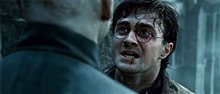 Harry Potter and the Deathly Hallows: Part 2 Photo 12