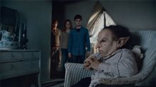 Harry Potter and the Deathly Hallows: Part 2 Photo 26
