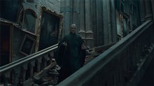 Harry Potter and the Deathly Hallows: Part 2 Photo 46