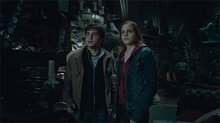 Harry Potter and the Deathly Hallows: Part 2 Photo 50