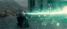 Harry Potter and the Deathly Hallows: Part 2 Photo 52