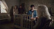 Harry Potter and the Deathly Hallows: Part 2 Photo 54