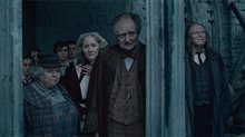 Harry Potter and the Deathly Hallows: Part 2 Photo 64