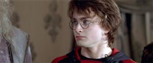 Harry Potter and the Goblet of Fire Photo 6