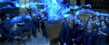 Harry Potter and the Goblet of Fire Photo 14