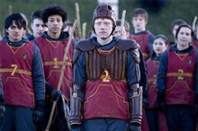 Harry Potter and the Half-Blood Prince Photo 10