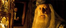 Harry Potter and the Half-Blood Prince Photo 12