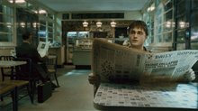 Harry Potter and the Half-Blood Prince Photo 27