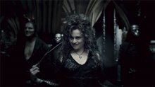 Harry Potter and the Half-Blood Prince Photo 37