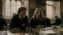 Harry Potter and the Half-Blood Prince Photo 39
