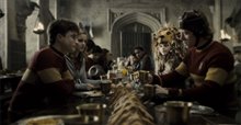 Harry Potter and the Half-Blood Prince Photo 47