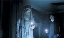 Harry Potter and the Half-Blood Prince Photo 57