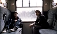 Harry Potter and the Half-Blood Prince Photo 61
