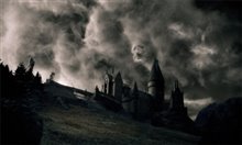 Harry Potter and the Half-Blood Prince Photo 65
