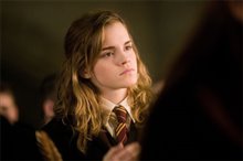 Harry Potter and the Order of the Phoenix Photo 12