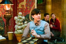 Harry Potter and the Order of the Phoenix Photo 14