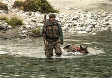 Heart of the Beast Photo 12