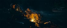 Heart of the Beast Photo 16