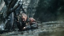 Heart of the Beast Photo 20