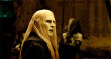 Hellboy II: The Golden Army Photo 8