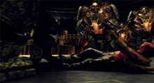 Hellboy II: The Golden Army Photo 12