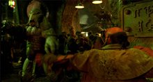 Hellboy II: The Golden Army Photo 14