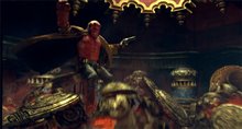 Hellboy II: The Golden Army Photo 16
