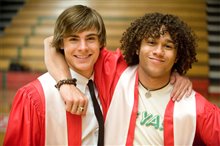 High School Musical 3: Senior Year Photo 13