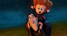 Hotel Transylvania 2 Photo 21