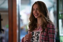 How to Make a Killing Photo 6