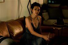 How to Make a Killing Photo 8