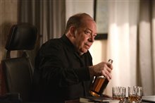 How to Make a Killing Photo 10