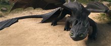 How to Train Your Dragon Photo 5