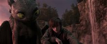 How to Train Your Dragon Photo 7