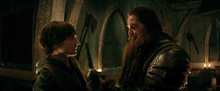 How to Train Your Dragon Photo 9