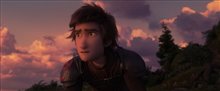 How to Train Your Dragon: The Hidden World Photo 7