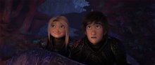 How to Train Your Dragon: The Hidden World Photo 23