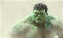 Hulk Photo 7 - Large