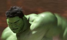 Hulk Photo 21