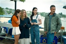 I Know What You Did Last Summer Photo 5
