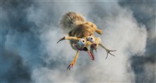 Ice Age: Boiling Point Photo 1