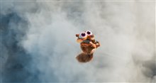 Ice Age: Boiling Point Photo 3